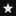 innclear.my.id favicon